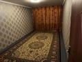 2-комнатная квартира · 58 м² · 1/5 этаж, 3-й микрорайон 39 — Янги Шахар.Детский сад « Инжу-Маржан» школа имени Улугбека «3» за 160 000 ₸ в Шымкенте, Туран р-н — фото 13