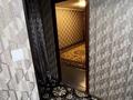 2-комнатная квартира · 58 м² · 1/5 этаж, 3-й микрорайон 39 — Янги Шахар.Детский сад « Инжу-Маржан» школа имени Улугбека «3» за 160 000 ₸ в Шымкенте, Туран р-н — фото 14
