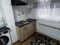 2-комнатная квартира · 58 м² · 1/5 этаж, 3-й микрорайон 39 — Янги Шахар.Детский сад « Инжу-Маржан» школа имени Улугбека «3» за 160 000 ₸ в Шымкенте, Туран р-н — фото 15