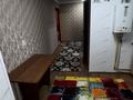2-комнатная квартира · 58 м² · 1/5 этаж, 3-й микрорайон 39 — Янги Шахар.Детский сад « Инжу-Маржан» школа имени Улугбека «3» за 160 000 ₸ в Шымкенте, Туран р-н — фото 16