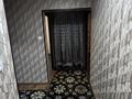 2-комнатная квартира · 58 м² · 1/5 этаж, 3-й микрорайон 39 — Янги Шахар.Детский сад « Инжу-Маржан» школа имени Улугбека «3» за 160 000 ₸ в Шымкенте, Туран р-н — фото 17
