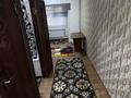 2-комнатная квартира · 58 м² · 1/5 этаж, 3-й микрорайон 39 — Янги Шахар.Детский сад « Инжу-Маржан» школа имени Улугбека «3» за 160 000 ₸ в Шымкенте, Туран р-н — фото 18
