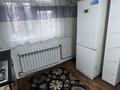 2-комнатная квартира · 58 м² · 1/5 этаж, 3-й микрорайон 39 — Янги Шахар.Детский сад « Инжу-Маржан» школа имени Улугбека «3» за 160 000 ₸ в Шымкенте, Туран р-н — фото 3