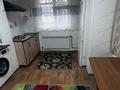 2-комнатная квартира · 58 м² · 1/5 этаж, 3-й микрорайон 39 — Янги Шахар.Детский сад « Инжу-Маржан» школа имени Улугбека «3» за 160 000 ₸ в Шымкенте, Туран р-н — фото 4