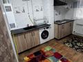 2-комнатная квартира · 58 м² · 1/5 этаж, 3-й микрорайон 39 — Янги Шахар.Детский сад « Инжу-Маржан» школа имени Улугбека «3» за 160 000 ₸ в Шымкенте, Туран р-н — фото 5