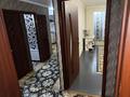 2-комнатная квартира · 58 м² · 1/5 этаж, 3-й микрорайон 39 — Янги Шахар.Детский сад « Инжу-Маржан» школа имени Улугбека «3» за 160 000 ₸ в Шымкенте, Туран р-н — фото 6
