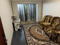 2-комнатная квартира · 58 м² · 1/5 этаж, 3-й микрорайон 39 — Янги Шахар.Детский сад « Инжу-Маржан» школа имени Улугбека «3» за 160 000 ₸ в Шымкенте, Туран р-н — фото 7