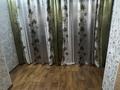2-комнатная квартира · 58 м² · 1/5 этаж, 3-й микрорайон 39 — Янги Шахар.Детский сад « Инжу-Маржан» школа имени Улугбека «3» за 160 000 ₸ в Шымкенте, Туран р-н — фото 8