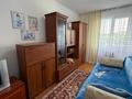 4-бөлмелі пәтер · 74 м² · 6/6 қабат, Бажова 339/2, бағасы: 31 млн ₸ в Усть-Каменогорске — фото 2