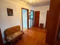 4-бөлмелі пәтер · 74 м² · 6/6 қабат, Бажова 339/2, бағасы: 31 млн ₸ в Усть-Каменогорске — фото 13
