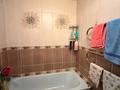 4-бөлмелі пәтер · 74 м² · 6/6 қабат, Бажова 339/2, бағасы: 31 млн ₸ в Усть-Каменогорске — фото 15