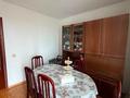 4-бөлмелі пәтер · 74 м² · 6/6 қабат, Бажова 339/2, бағасы: 31 млн ₸ в Усть-Каменогорске — фото 5