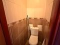 4-бөлмелі пәтер · 74 м² · 6/6 қабат, Бажова 339/2, бағасы: 31 млн ₸ в Усть-Каменогорске — фото 16