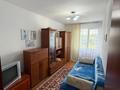4-бөлмелі пәтер · 74 м² · 6/6 қабат, Бажова 339/2, бағасы: 31 млн ₸ в Усть-Каменогорске — фото 4