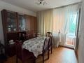 4-бөлмелі пәтер · 74 м² · 6/6 қабат, Бажова 339/2, бағасы: 31 млн ₸ в Усть-Каменогорске — фото 3