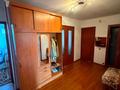 4-бөлмелі пәтер · 74 м² · 6/6 қабат, Бажова 339/2, бағасы: 31 млн ₸ в Усть-Каменогорске — фото 11