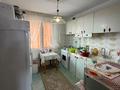 4-бөлмелі пәтер · 74 м² · 6/6 қабат, Бажова 339/2, бағасы: 31 млн ₸ в Усть-Каменогорске