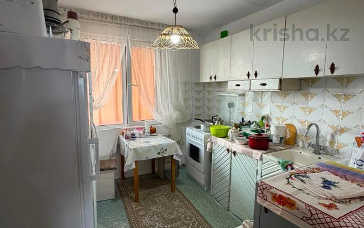 4-бөлмелі пәтер · 74 м² · 6/6 қабат, Бажова 339/2, бағасы: 31 млн ₸ в Усть-Каменогорске — фото 18