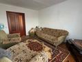 4-бөлмелі пәтер · 74 м² · 6/6 қабат, Бажова 339/2, бағасы: 31 млн ₸ в Усть-Каменогорске — фото 7