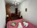 4-бөлмелі пәтер · 74 м² · 6/6 қабат, Бажова 339/2, бағасы: 31 млн ₸ в Усть-Каменогорске — фото 8