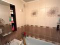 4-бөлмелі пәтер · 74 м² · 6/6 қабат, Бажова 339/2, бағасы: 31 млн ₸ в Усть-Каменогорске — фото 14