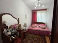 4-бөлмелі пәтер · 74 м² · 6/6 қабат, Бажова 339/2, бағасы: 31 млн ₸ в Усть-Каменогорске — фото 9