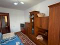4-бөлмелі пәтер · 74 м² · 6/6 қабат, Бажова 339/2, бағасы: 31 млн ₸ в Усть-Каменогорске — фото 6