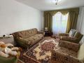 4-бөлмелі пәтер · 74 м² · 6/6 қабат, Бажова 339/2, бағасы: 31 млн ₸ в Усть-Каменогорске — фото 10