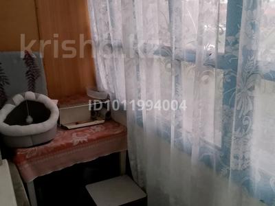 1-комнатная квартира · 35.1 м² · 2/5 этаж, Камзина 20 за 6.1 млн 〒 в Аксу