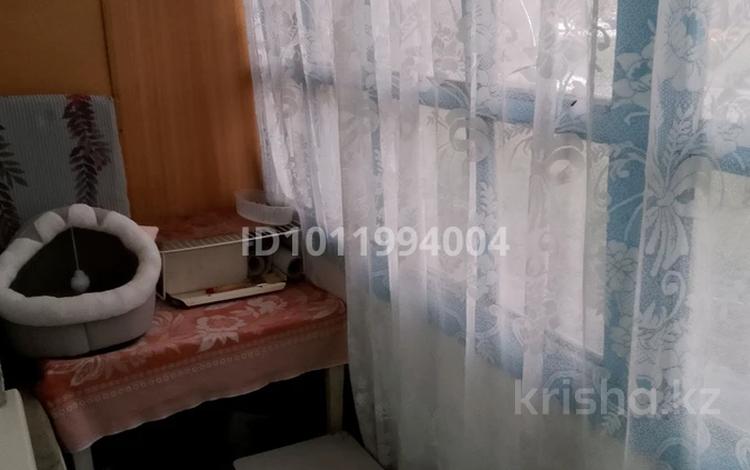 1-бөлмелі пәтер · 35.1 м² · 2/5 қабат, Камзина 20, бағасы: 6.5 млн ₸ в Аксу — фото 2