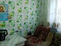 1-бөлмелі пәтер · 35.1 м² · 2/5 қабат, Камзина 20, бағасы: 6.5 млн ₸ в Аксу — фото 11