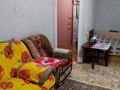 1-бөлмелі пәтер · 35.1 м² · 2/5 қабат, Камзина 20, бағасы: 6.5 млн ₸ в Аксу — фото 2