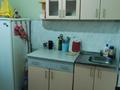 1-бөлмелі пәтер · 35.1 м² · 2/5 қабат, Камзина 20, бағасы: 6.5 млн ₸ в Аксу — фото 5