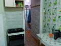 1-бөлмелі пәтер · 35.1 м² · 2/5 қабат, Камзина 20, бағасы: 6.5 млн ₸ в Аксу — фото 6