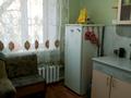 1-бөлмелі пәтер · 35.1 м² · 2/5 қабат, Камзина 20, бағасы: 6.5 млн ₸ в Аксу — фото 7