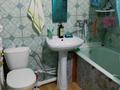 1-бөлмелі пәтер · 35.1 м² · 2/5 қабат, Камзина 20, бағасы: 6.5 млн ₸ в Аксу — фото 8
