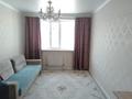 1-комнатная квартира · 33.7 м² · 5/6 этаж, 32В мкр 2 за 8.5 млн ₸ в Актау