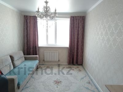 1-бөлмелі пәтер · 33.7 м² · 5/6 қабат, 32В ш/а. 2, бағасы: 8.5 млн ₸ в Актау, 32В мкр
