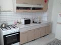 1-комнатная квартира · 33.7 м² · 5/6 этаж, 32В мкр 2 за 8.5 млн ₸ в Актау — фото 7