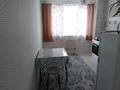 1-комнатная квартира · 33.7 м² · 5/6 этаж, 32В мкр 2 за 8.5 млн ₸ в Актау — фото 5