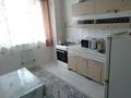 1-комнатная квартира · 33.7 м² · 5/6 этаж, 32В мкр 2 за 8.5 млн ₸ в Актау — фото 6