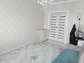 1-комнатная квартира · 33.7 м² · 5/6 этаж, 32В мкр 2 за 8.5 млн ₸ в Актау — фото 4