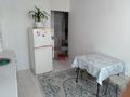 1-комнатная квартира · 33.7 м² · 5/6 этаж, 32В мкр 2 за 8.5 млн ₸ в Актау — фото 8