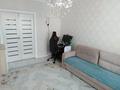 1-комнатная квартира · 33.7 м² · 5/6 этаж, 32В мкр 2 за 8.5 млн ₸ в Актау — фото 3