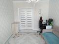 1-комнатная квартира · 33.7 м² · 5/6 этаж, 32В мкр 2 за 8.5 млн ₸ в Актау — фото 2