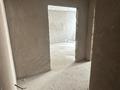 1-бөлмелі пәтер · 41 м² · 4/13 қабат, Максут Нарикбаев 6а, бағасы: 21.5 млн ₸ в Астане, Нура р-н