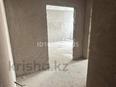1-бөлмелі пәтер · 41 м² · 4/13 қабат, Максут Нарикбаев 6а, бағасы: 21.5 млн ₸ в Астане, Нура р-н