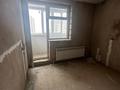 1-бөлмелі пәтер · 41 м² · 4/13 қабат, Максут Нарикбаев 6а, бағасы: 21.5 млн ₸ в Астане, Нура р-н — фото 3
