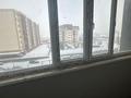 1-бөлмелі пәтер · 41 м² · 4/13 қабат, Максут Нарикбаев 6а, бағасы: 21.5 млн ₸ в Астане, Нура р-н — фото 4