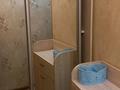 1-комнатная квартира · 29 м² · 2/5 этаж, Бектурова 71 за 2 500 ₸ в Павлодаре